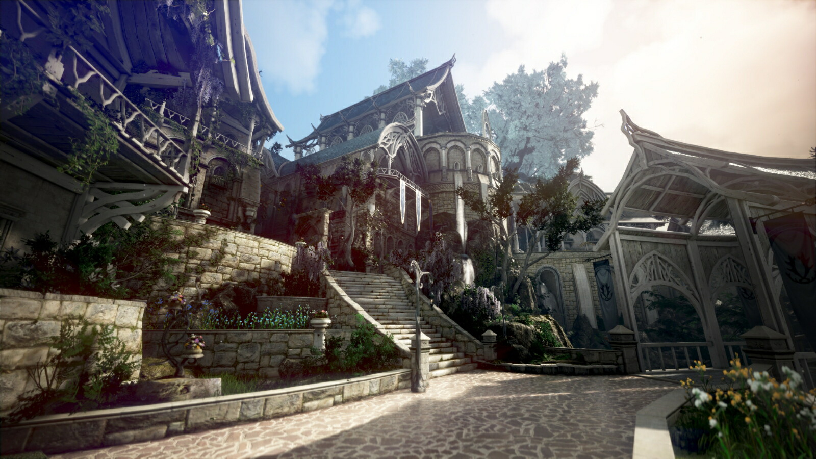 楽天ブックス Black Desert 黒い砂漠 プレステージ エディション Ps4 ゲーム 楽天ブックス Black Desert 黒い砂漠 プレステージ エディション Ps4 ゲーム